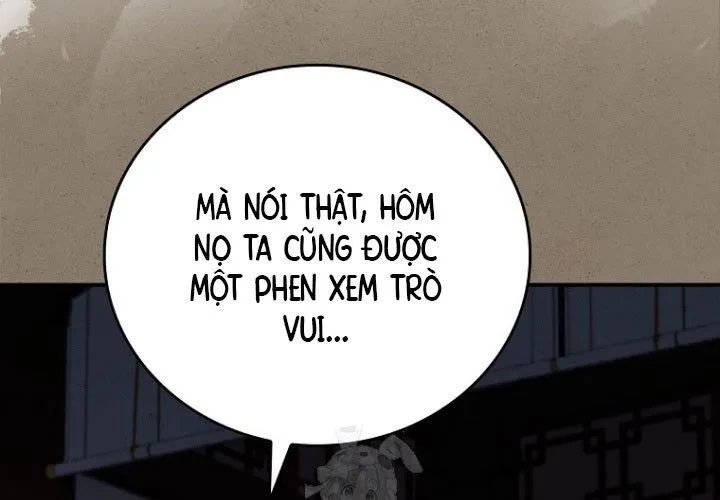 Chuyển Sinh Thành Tiêu Sư Chapter 109 - 277