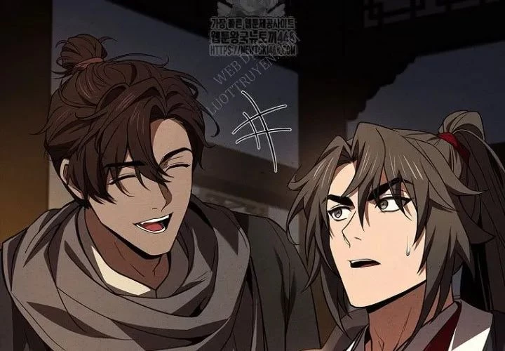 Chuyển Sinh Thành Tiêu Sư Chapter 109 - 278