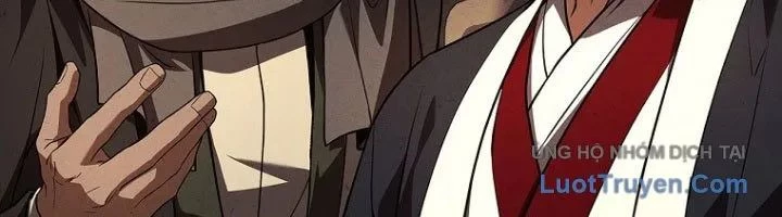 Chuyển Sinh Thành Tiêu Sư Chapter 109 - 279