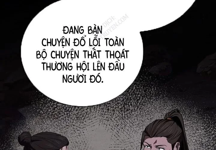 Chuyển Sinh Thành Tiêu Sư Chapter 109 - 281