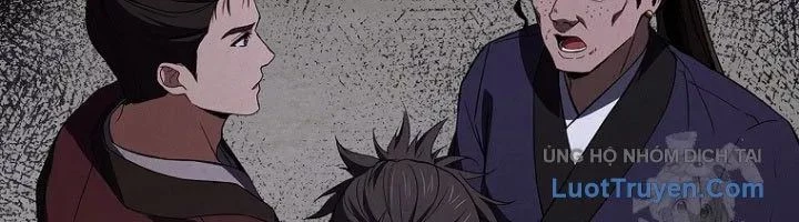 Chuyển Sinh Thành Tiêu Sư Chapter 109 - 282