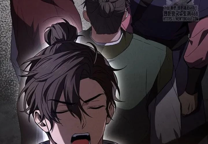 Chuyển Sinh Thành Tiêu Sư Chapter 109 - 283