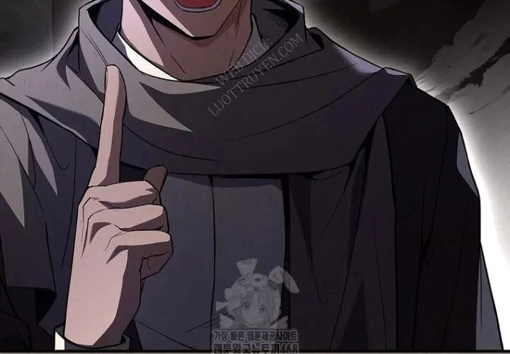 Chuyển Sinh Thành Tiêu Sư Chapter 109 - 284