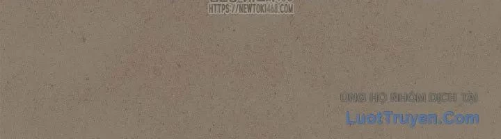 Chuyển Sinh Thành Tiêu Sư Chapter 109 - 285