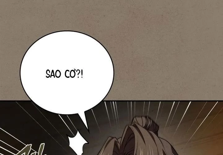 Chuyển Sinh Thành Tiêu Sư Chapter 109 - 286