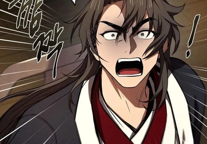 Chuyển Sinh Thành Tiêu Sư Chapter 109 - 287