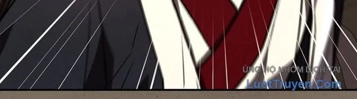 Chuyển Sinh Thành Tiêu Sư Chapter 109 - 288