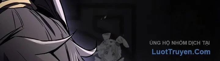 Chuyển Sinh Thành Tiêu Sư Chapter 109 - 291