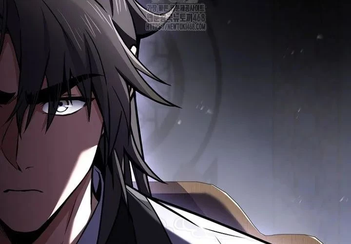 Chuyển Sinh Thành Tiêu Sư Chapter 109 - 292