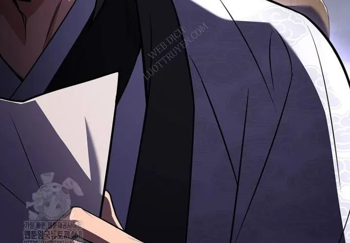 Chuyển Sinh Thành Tiêu Sư Chapter 109 - 293