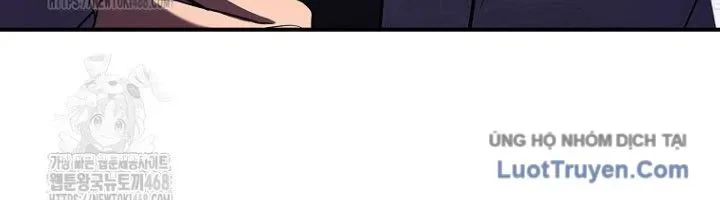 Chuyển Sinh Thành Tiêu Sư Chapter 109 - 294