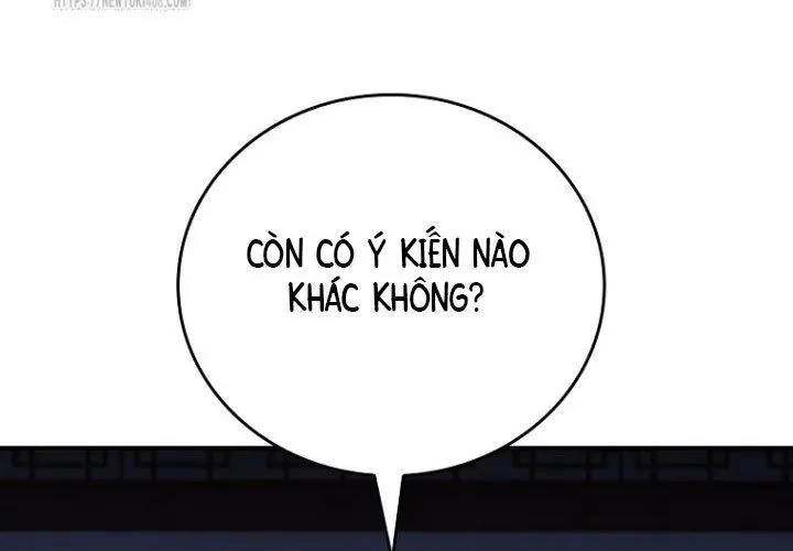 Chuyển Sinh Thành Tiêu Sư Chapter 109 - 295