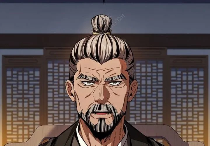 Chuyển Sinh Thành Tiêu Sư Chapter 109 - 296