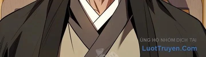 Chuyển Sinh Thành Tiêu Sư Chapter 109 - 297