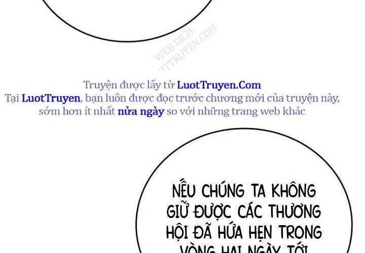 Chuyển Sinh Thành Tiêu Sư Chapter 109 - 299