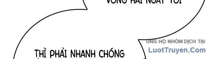 Chuyển Sinh Thành Tiêu Sư Chapter 109 - 300