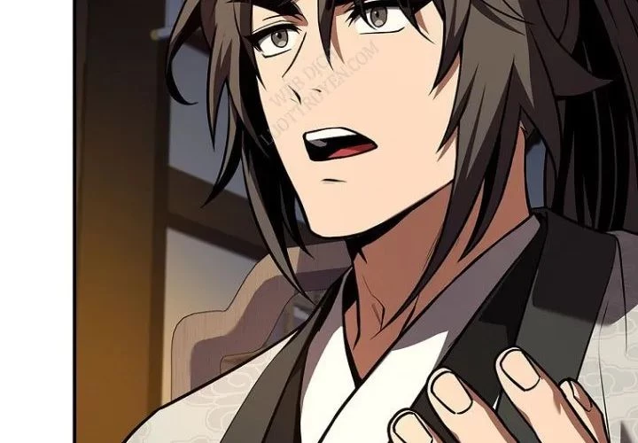 Chuyển Sinh Thành Tiêu Sư Chapter 109 - 302