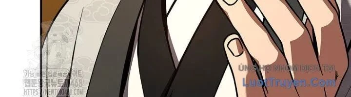 Chuyển Sinh Thành Tiêu Sư Chapter 109 - 303