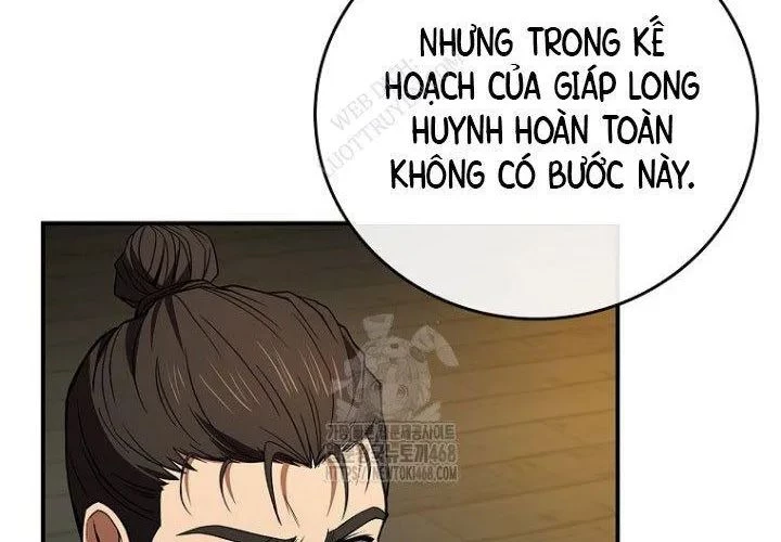 Chuyển Sinh Thành Tiêu Sư Chapter 109 - 305