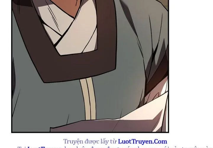 Chuyển Sinh Thành Tiêu Sư Chapter 109 - 307