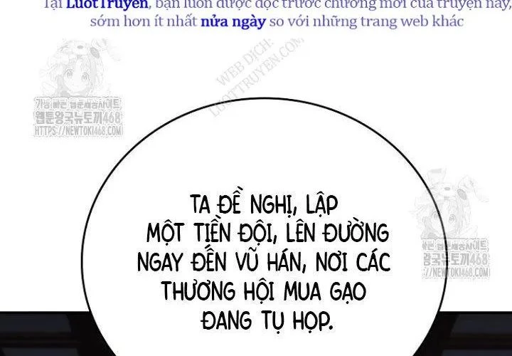 Chuyển Sinh Thành Tiêu Sư Chapter 109 - 308