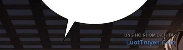 Chuyển Sinh Thành Tiêu Sư Chapter 109 - 309