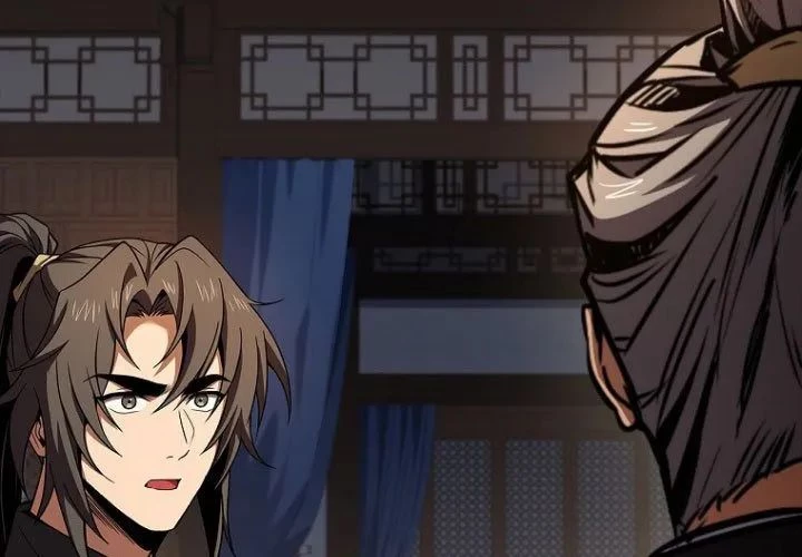 Chuyển Sinh Thành Tiêu Sư Chapter 109 - 310