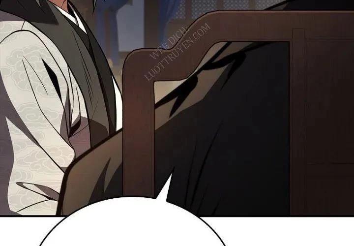 Chuyển Sinh Thành Tiêu Sư Chapter 109 - 311