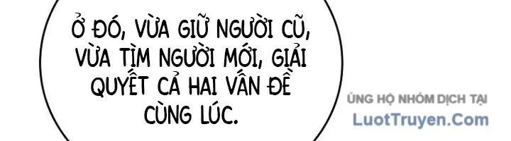 Chuyển Sinh Thành Tiêu Sư Chapter 109 - 312