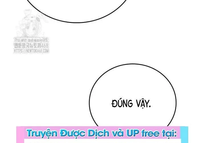 Chuyển Sinh Thành Tiêu Sư Chapter 109 - 313