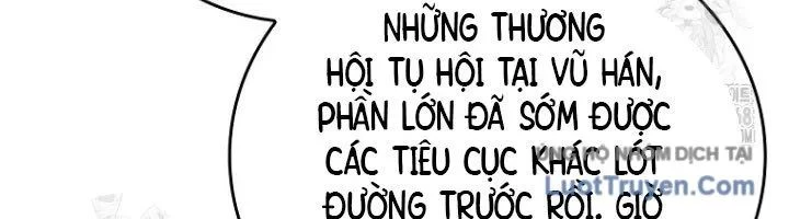 Chuyển Sinh Thành Tiêu Sư Chapter 109 - 315