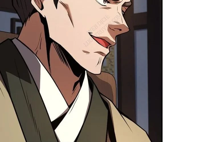 Chuyển Sinh Thành Tiêu Sư Chapter 109 - 317