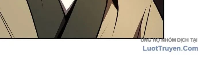 Chuyển Sinh Thành Tiêu Sư Chapter 109 - 318