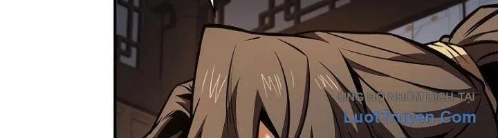 Chuyển Sinh Thành Tiêu Sư Chapter 109 - 321