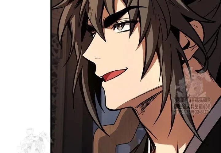 Chuyển Sinh Thành Tiêu Sư Chapter 109 - 322