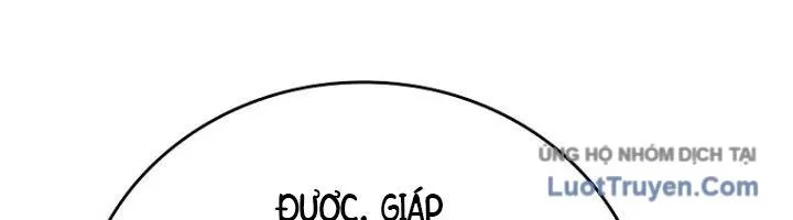 Chuyển Sinh Thành Tiêu Sư Chapter 109 - 324