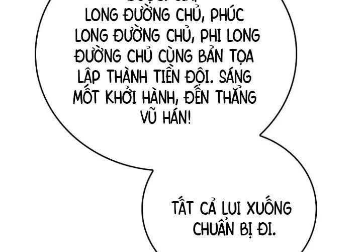 Chuyển Sinh Thành Tiêu Sư Chapter 109 - 325