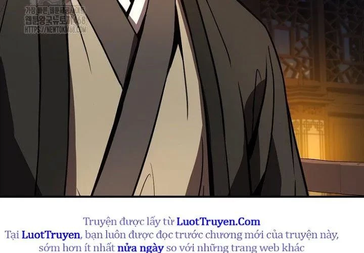 Chuyển Sinh Thành Tiêu Sư Chapter 109 - 328