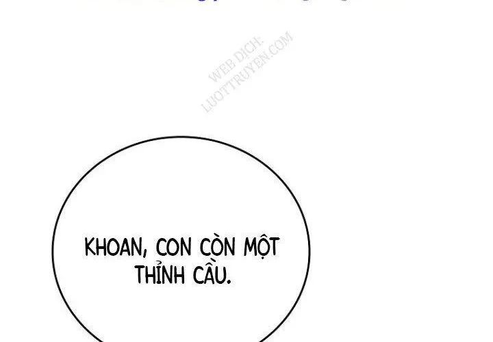 Chuyển Sinh Thành Tiêu Sư Chapter 109 - 329