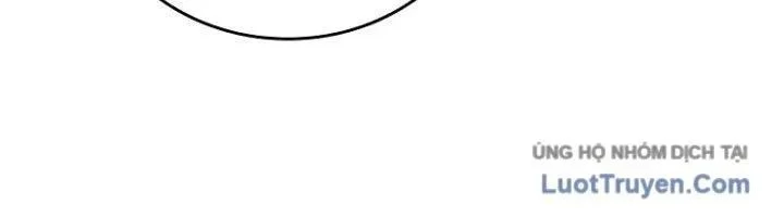 Chuyển Sinh Thành Tiêu Sư Chapter 109 - 330