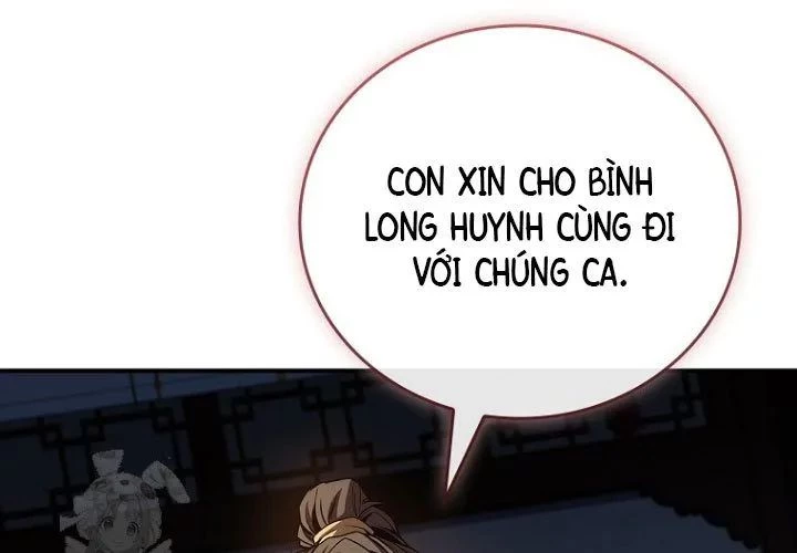 Chuyển Sinh Thành Tiêu Sư Chapter 109 - 331