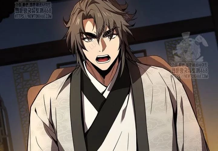 Chuyển Sinh Thành Tiêu Sư Chapter 109 - 332