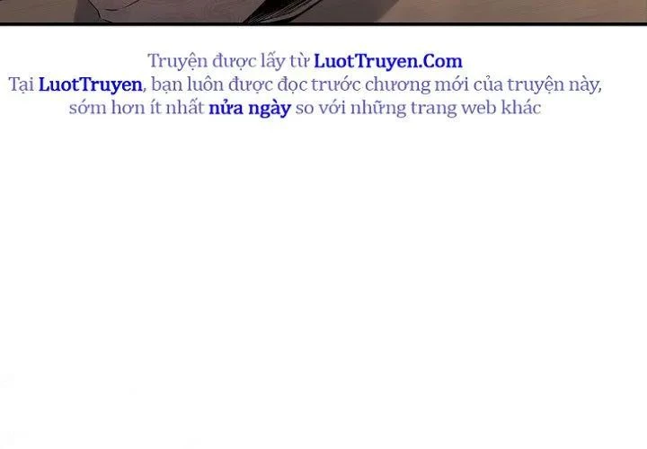 Chuyển Sinh Thành Tiêu Sư Chapter 109 - 334