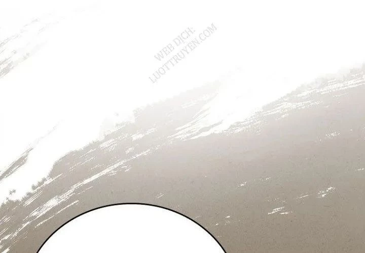 Chuyển Sinh Thành Tiêu Sư Chapter 109 - 335