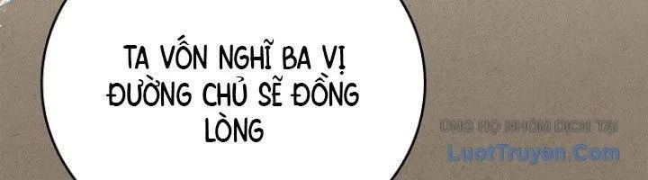 Chuyển Sinh Thành Tiêu Sư Chapter 109 - 336