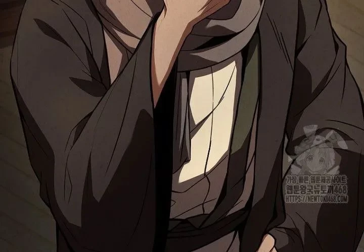 Chuyển Sinh Thành Tiêu Sư Chapter 109 - 338