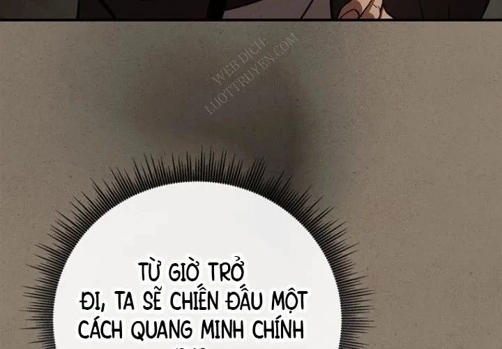 Chuyển Sinh Thành Tiêu Sư Chapter 109 - 339
