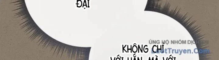 Chuyển Sinh Thành Tiêu Sư Chapter 109 - 340