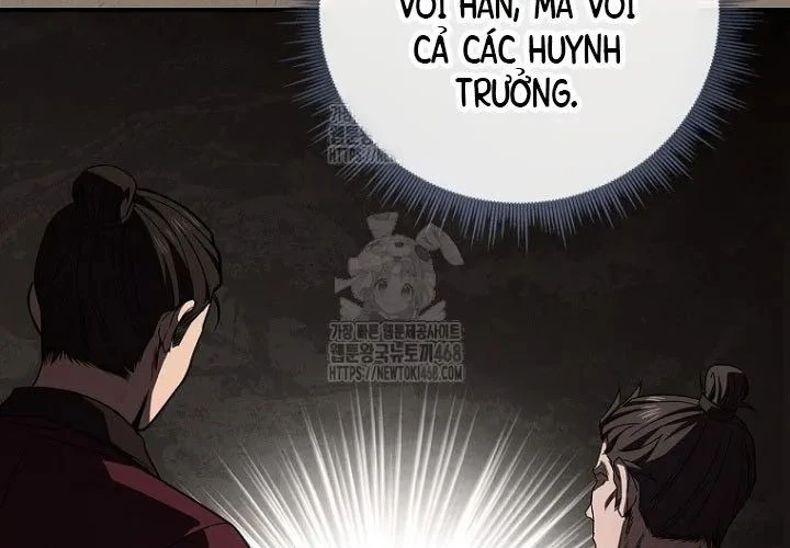 Chuyển Sinh Thành Tiêu Sư Chapter 109 - 341
