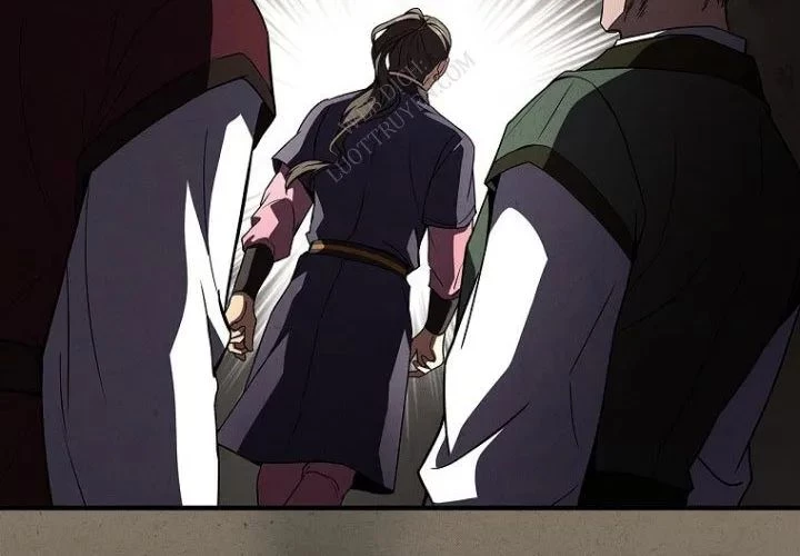 Chuyển Sinh Thành Tiêu Sư Chapter 109 - 342